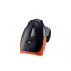 LECTOR CODIGO DE BARRAS WIRELESS CCD 1D QIAN TIAOMA (QLCW1701)