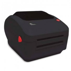 IMPRESORA DE ETIQUETAS TERMICA QIAN DAIMA QITE041801 USB
