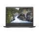 LAPTOP DELL VOSTRO 3400 14" CORE i5 1135G7 8GB 1TB W10P 04T3Y
