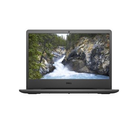 LAPTOP DELL VOSTRO 3400 14" CORE i5 1135G7 8GB 1TB W10P 04T3Y