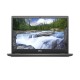 LAPTOP DELL LATITUDE 3410 14" CORE I5 10210U 8GB 1TB W10P GCC78