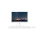 ALL IN ONE LENOVO IDEA 330 19.5" A4 9125 4GB 1TB W10 F0D8003VLD