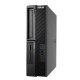 COMPUTADORA ASUS D540SA-I34G1TWP-02 CORE 9100 4GB 1TB W10 PRO