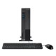 COMPUTADORA ASUS EXPERTCENTER I38G1TWP-02 CORE I3 9100 8GB 1TB W10P