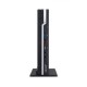 COMPUTADORA ACER VERITON VN4660G-M501 CORE I5-9400T 8GB 1TB W10 PRO