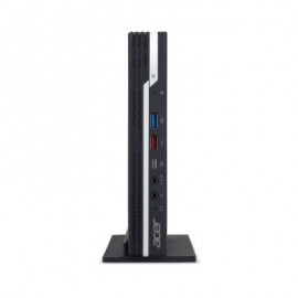 COMPUTADORA ACER VERITON VN4660G-M501 CORE I5-9400T 8GB 1TB W10 PRO