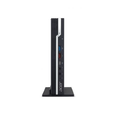 COMPUTADORA ACER VERITON VN4660G-M501 CORE I5-9400T 8GB 1TB W10 PRO