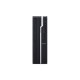 COMPUTADORA ACER VERITON VX2665-M301 CORE I3 9100 4GB 1TB W10 PRO