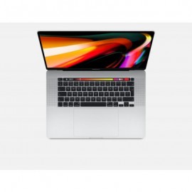 MACBOOK PRO APPLE MVVM2E/A CI9 1TB 16GB 4GB GDDR6 16" MACOS CATALINA