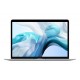 MACBOOK AIR APPLE MWTK2E/A CI3 256GB 8GB MACOS