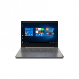 LAPTOP LENOVO V14 14" CI5 1035 8GB 1TB W10P 82C400V2LM