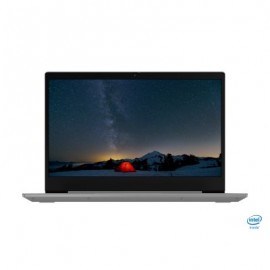 LAPTOP LENOVO THINKBOOK 14" CI3 10 GEN 8GB 1TB 20RV00NNLM