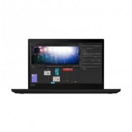 LAPTOP LENOVO THINK P14s CI7 10510U 16G 512G 2280 14" W10P 20S5S01P00