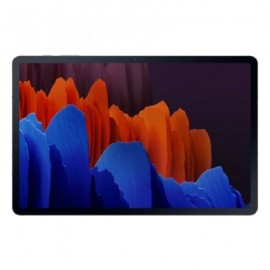 TABLET SAMSUNG GALAXY TAB S7 SM-T970 12.4" 8GB 256GB ANDR10 NEGRA