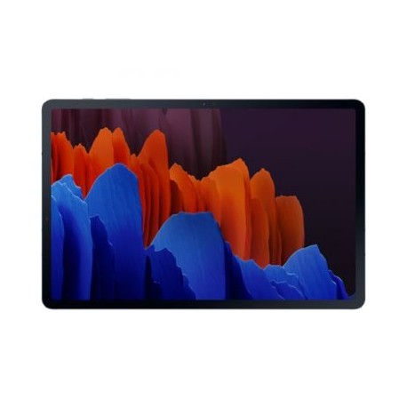 TABLET SAMSUNG GALAXY TAB S7 SM-T970 12.4" 8GB 256GB ANDR10 NEGRA