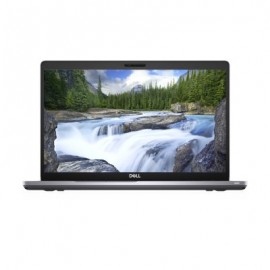 LAPTOP DELL 15.6" INTEL CI5 I5-10210U 8 GB W10PRO 1 TB