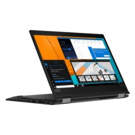 LAPTOP LENOVO THINK X390 13.3" CORE I5 8265U 8GB 512GB W10P 20NQS5JB00