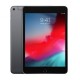 IPAD MINI 5 WI-FI+CELLULAR 64GB GRIS ESPACIAL MUX52LZ/A