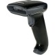 LECTOR LASER CÓDIGO DE BARRAS HONEYWELL HYPERION 1300G 1D 270 LECTURAS
