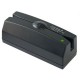 LECTOR D BANDA MAGNETICA EC LINE/EC-C202D-USB