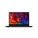 LAPTOP LENOVO IDEA L340-15API RYZEN5 3500U 8GB 2TB W10 (81LW003YLM)