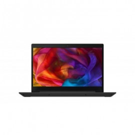 LAPTOP LENOVO IDEA L340-15API RYZEN5 3500U 8GB 2TB W10 (81LW003YLM)