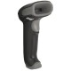 LECTOR DE CODIGO DE BARRAS WIRELESS HONEYWELL 1472G2D-2USB-5-N 1D, 2D