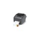 LECTOR ZEBRA GX430TTUSB/SER/ENETUS ENET EPL/ZPL USB CABLE INCL