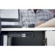 MONTAJE VESA DELL 452-BDEQ NEGRO PARA OPTIPLEX MICRO