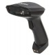 LECTOR CODIGO DE BARRAS MANHATTAN 50CM, 500/S, 1D BLUETOOTH 178495