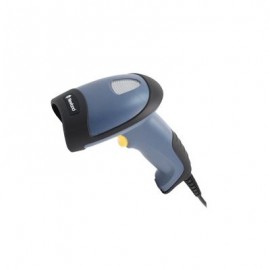 LECTOR DE CODIGO DE BARRAS NEWLAND NLS-HR3250 1D/2D USB