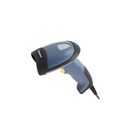 LECTOR DE CODIGO DE BARRAS NEWLAND NLS-HR3250 1D/2D USB