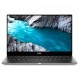 LAPTOP DELL XPS 13 9370 CORE I5 8250 8GB 256 SSD 13.3" W10 1WTY