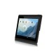 TABLET TABNET-101 BLACK 7"  ANDROID 4.1 CORTEXA9 RAM512MB 4GB DUALCAM