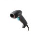 LECTOR ZL2200-HONEYWELL- LASER USB NEGRO-ZL2200-1-USB