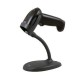 LECTOR DE CÓDIGO DE BARRAS HONEYWELL VOYAGER 1250G-1D, LASER