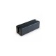 LECTOR DE RANURA DE BANDA MAGNÉTICA UNITECH MS246 ENTRADA USB