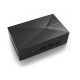 MINI PC ECS LIVA XE 95-779-NB3069 N30502 2GB DDR3L 32GB M.1 NO OS