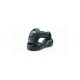 LECTOR LASER CODIGO DE BARRAS ZEBRA LI4278 INALAMBRICO