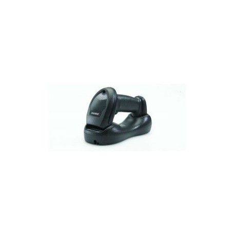 LECTOR LASER CODIGO DE BARRAS ZEBRA LI4278 INALAMBRICO