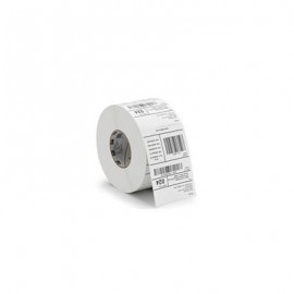 ZEBRA 1 ROLLO ETIQUETA TABLETOP TT 4" X 3" Z-PERFORM (10018349)