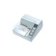 MINI IMPRESORA EPSON MATRIZ DE PUNTO TM-U295 PARARLLEL C31C163272