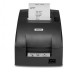 MINI IMPRESORA MATRIZ DE PUNTOS EPSON TM-U220D-806 USB C31C515806