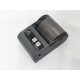 IMPRESORA DE TICKETS PORTATIL TERMICA  EC LINE EC-MP-2 USB/BLUETOOTH