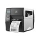 IMPRESORA DE ETIQUETAS ZEBRA ZT230/USB/6IPS/128MB/ZT23042-T01000FZ