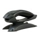 LECTOR LASER INALAMBRICO HONEY WELL VOYAGUER(1202G-2USB5)