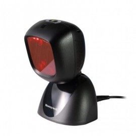 LECTOR DE CODIGO DE BARRAS HONEYWELL HF600 1D/2D