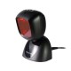 LECTOR OMNIDIRECCIONAL YOUJIE IMAGER 2D HF600