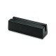 LECTOR DE BANDA MAGNETICA MANHATTAN USB 460255