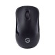 MOUSE WIRELESS GETTTECH GMD-24403 DYSON 1200 DPIS WINDOWS/MAC